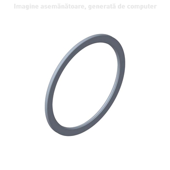 Distantier - CNH Industrial [84325972]