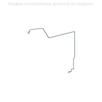 Conducta - CNH Industrial [84326329]