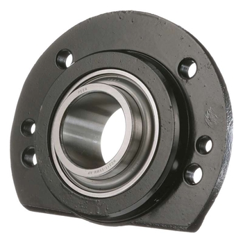 Rulment - CNH Industrial [84328722]