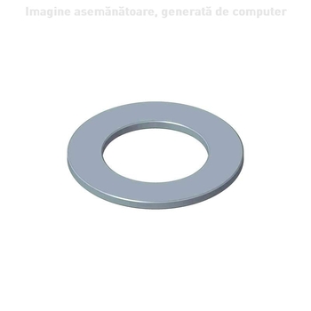 Distantier - CNH Industrial [84330737]