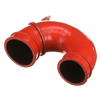 Furtun - CNH Industrial [84330949]