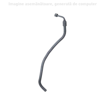 Furtun flexibil - CNH Industrial [84332171]