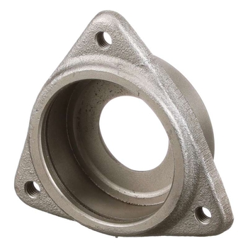 Carcasa - CNH Industrial [84334105]