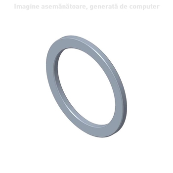 Distantier - CNH Industrial [84336055]