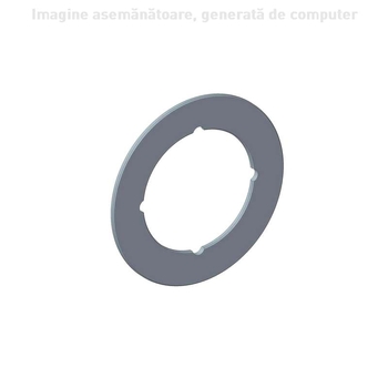 Distantier - CNH Industrial [84337008]