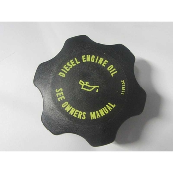 Buson - CNH Industrial [84338002]