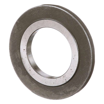 Distantier - CNH Industrial [84339682]