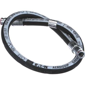 Furtun - CNH Industrial [84340157]