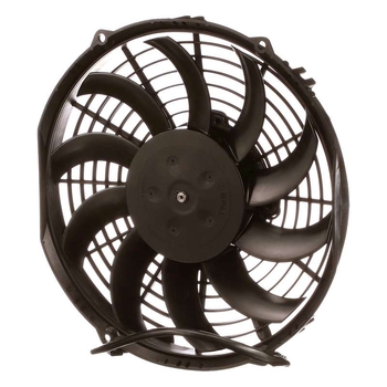 Suflanta - CNH Industrial [84340260]