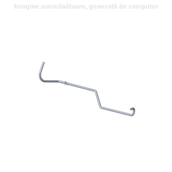 Furtun - CNH Industrial [84345015]