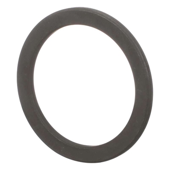 Distantier - CNH Industrial [84358262]