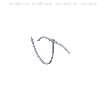 Furtun - CNH Industrial [84358408]