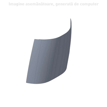 Parbriz - CNH Industrial [84358819]