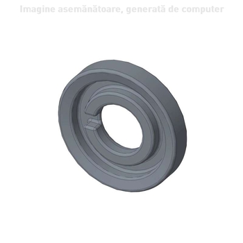 Arc - CNH Industrial [84359472]