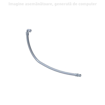 Furtun - CNH Industrial [84360274]