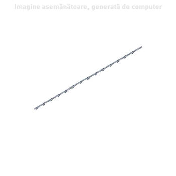 Lant - CNH Industrial [84361383]