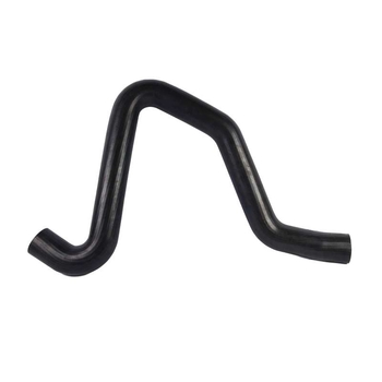 Furtun - CNH Industrial [84362319]