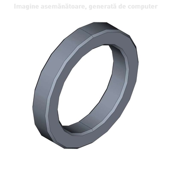 Distantier - CNH Industrial [84364285]