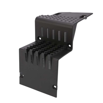 Treapta - CNH Industrial [84370311]