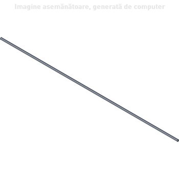 Furtun combustibil - CNH Industrial [84373713]