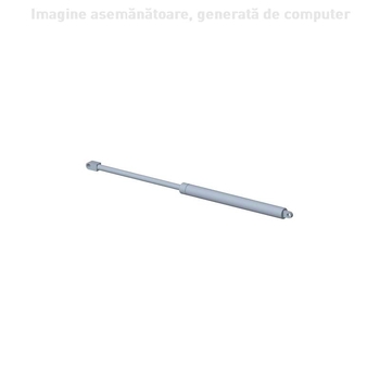 Amortizor pe gaz - CNH Industrial [84378541]