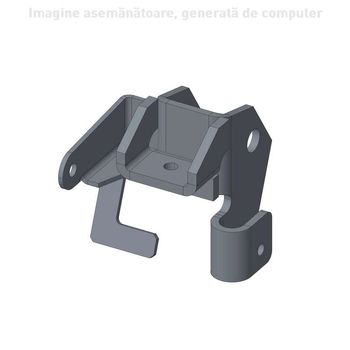 Maner - CNH Industrial [84378700]