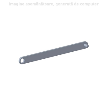 Legatura - CNH Industrial [84381616]