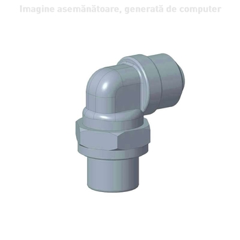 Adaptor - CNH Industrial [84383318]