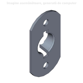 Opritor - CNH Industrial [84385737]