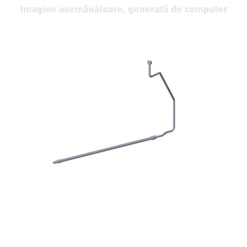 Conducta - CNH Industrial [84387576]