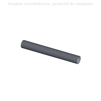 Furtun - CNH Industrial [84388294]