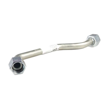 Tub - CNH Industrial [84392194]