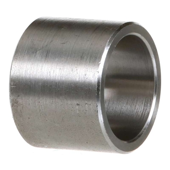 Manson - CNH Industrial [84395072]