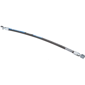 Furtun - CNH Industrial [84398113]