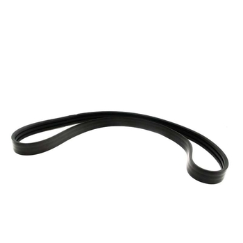 Curea - CNH Industrial [84398998]