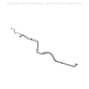 Conducta - CNH Industrial [84401156]