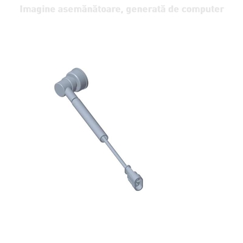 Cablu electric - CNH Industrial [84402188]