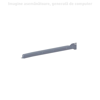 Ghidaj - CNH Industrial [84404363]