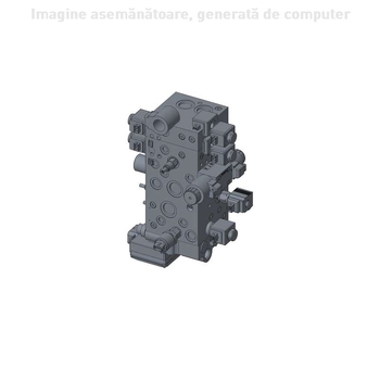 Valva - CNH Industrial [84408011]