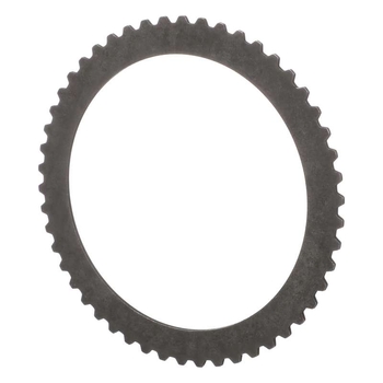 Disc de ambreaj - CNH Industrial [84409574]