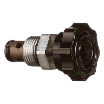 Valva - CNH Industrial [84411086]