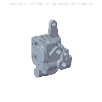 Valva - CNH Industrial [84415140]