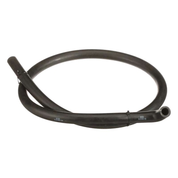 Furtun - CNH Industrial [84416988]