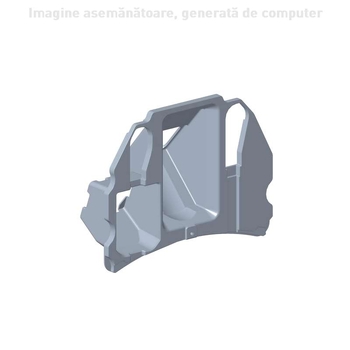 Insulator - CNH Industrial [84417625]