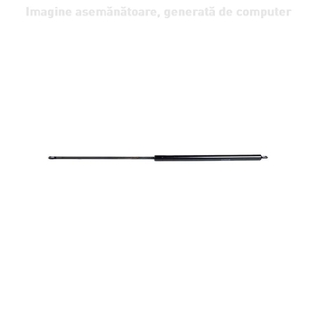 Amortizor - CNH Industrial [84419408]