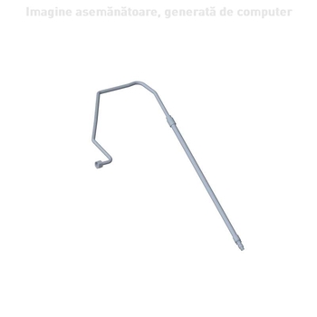 Tub - CNH Industrial [84424166]