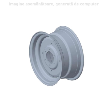 Janta - CNH Industrial [84429214]