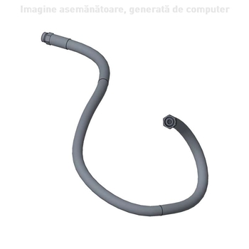 Furtun - CNH Industrial [84433494]