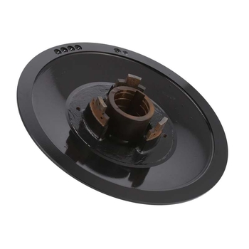 Scripete - CNH Industrial [84434585]