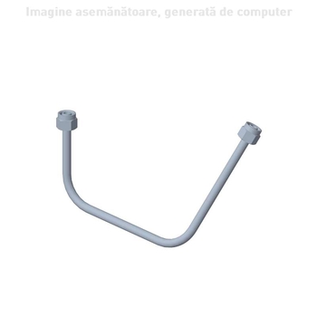 Tub - CNH Industrial [84435990]